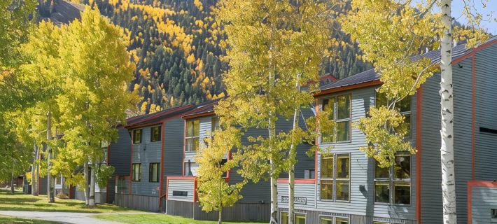 Experience Telluride This Summer!! Book Now Hotels in Telluride