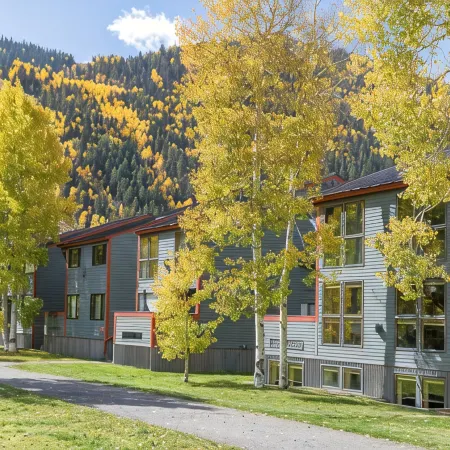 Experience Telluride This Summer!! Book Now