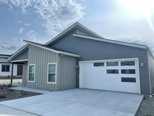 Riverstone Village Pet Friendly Beach Cruisers Sleeps 6