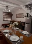 The Doll House 2.0
