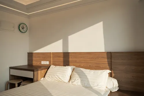 Elegant and Stylish Studio @Sky House BSD - 2-Star