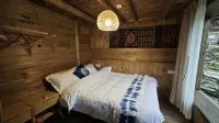 Yuncun Denglu Country House - 무료 와이파이