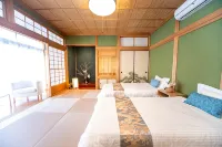 Awaji Egaosakuie Tonouchi