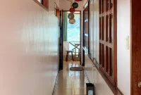 RedDoorz @ Tandikan Beach Cottages - 1つ星