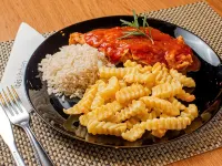 ibis Joinville - พร้อมอาหารเช้า