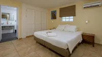 Buddy Dive Resort