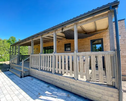 Wassermann vacation home with box-spring beds and large terrace Hotels in Steinhude