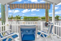 Treasure Harbor