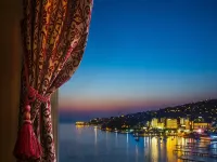 Remisens Hotel Metropol - Ocean View