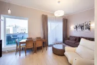 MyApartments - Condos