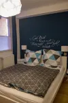 Adorable downtown apartment - city escape Lüneburg