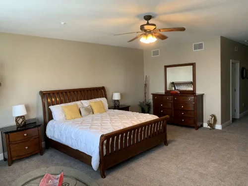 Luxury Spacious Getaway Perfect for Larger Families or Groups - 3 stelle