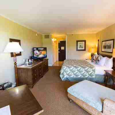 Last Minutes Special with Gorgeous Kauai beach resort, romance and fun Rooms