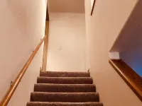 THE PERFECT HOUSE FOR YOUR WESTERN COLORADO TRIP Hotels in Delta