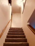 THE PERFECT HOUSE FOR YOUR WESTERN COLORADO TRIP - WiFi