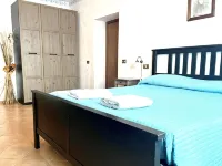 Prestigious Self Catering Holiday Villa For Rent in Barga, Lucca, Firenze, Hotels in Barga