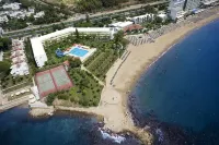 Yalihan Aspendos