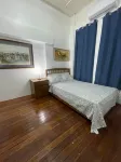 Big Beautiful House, Pasig, Metro Manila - balcone