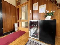 Panoramablick  Apartment, Exceptional  View on Freudenstadt and Black Forest - 4-Star