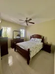 Mi Casa es Su Casa - Private Pools