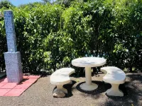 Casa Carrillo, Carrillo Beach, Guanacaste プエルト・カリージョのホテル