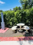 Casa Carrillo, Carrillo Beach, Guanacaste