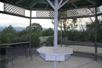 Valley View Cottage & Acres Hunter Valley Wine Region