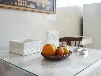 SEVEN GUEST HOUSE, a departing point to visit Lisbon and Sintra Hotels in Amadora