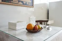SEVEN GUEST HOUSE, a departing point to visit Lisbon and Sintra