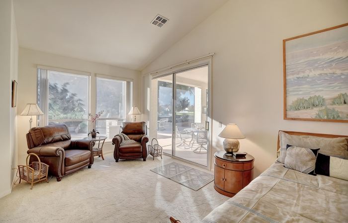 Sun Lakes Resort Style 55+Active Adult Water Front-  golf swim tennis and more!