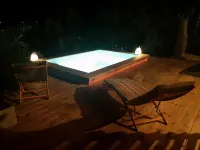 TI COIN RELAX Villa sea view private pool x1f3d6; - Villas