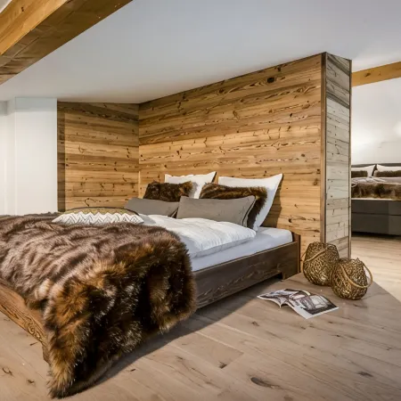 Fantastic "Hochgern" vacation apartment on the Fasanenhöhe horse farm Hotels in Chieming