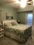 3 BR/3BA -- Perfect for Couples' Retreat or for Families -- Pets Welcome - 4-Star