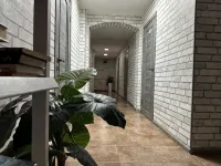Tri Kita Hotel - 2-Star