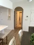 Home away from Home! - Bungalows
