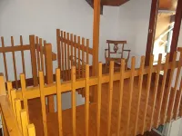 BEL APPT quiet, centrally located, 200m beach, surf spot The Cers - WIFI - - Wifi