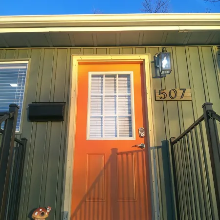 Centrally Located 2 King Bed 2 Bath