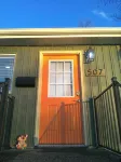 Centrally Located 2 King Bed 2 Bath