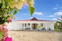 A breath of fresh air right on the sea - relax and enjoy! - 4 ดาว