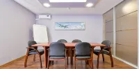 Hotel "polet" - 2-Star