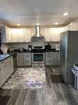 NEW! Pool House at Lake Mac - Wi-Fi