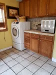 Funky musical cottage near Lake Michigan PET Friendly!!! - Homestays