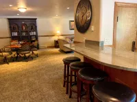 STUNNING Ski Condo, 250 yards to Gondola  PRIVATE Sauna, AC, Pool, Hot Tubs! - Swimmingpools