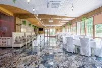 Imperia Hotel