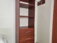 Executive Room - 10 Min from US Consulate - Flexible Check-IN