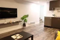 Dolce Casa@Sk: A Lovely 2 Bed Room gem you can call home.