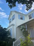 Private large family home near a white sand beach Hotels in 
