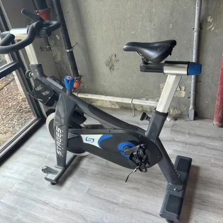 New Condo w/ Hot Tub & Balcony-Short Walk/Bike to Trestle Bike Park & Village