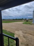 Ridgetop Retreat Tiny Home, Dakota MN