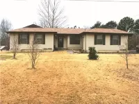 Vacation rental home Lexington - Wifi